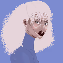 24860782493903944613862635136776633768938767991247850083112879890877799989249