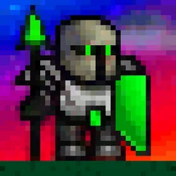 66695959078045245162506792718967794474472242363532892739171724936748120145921