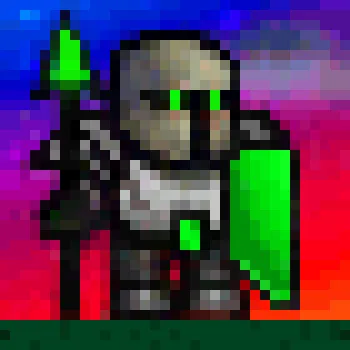 Item #66695959078045245162506792718967794474472242363532892739171724936748120145921 Media