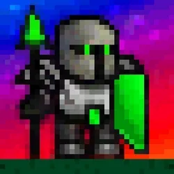 Item Media