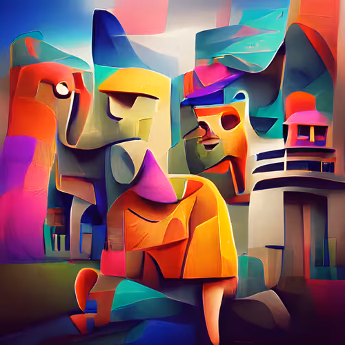 Item #96362758621532757692211739360911941787918883001370424881952384066095213969409 Media