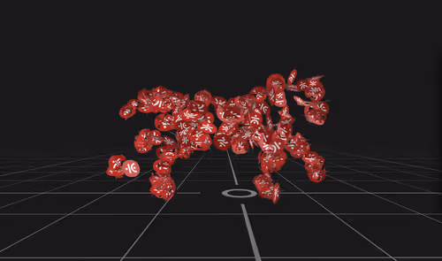 Item #93290888789314140276970432121952459674757115801796959568208263087510039560193 Media