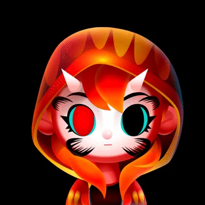 Item #62289122094686435552962788402721561734206645835864380383982501529486262009857 Media