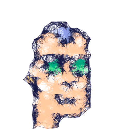 cryptojean Collection