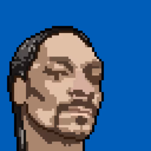 Item #4277533251867554503033830801493618956121864678661004551727812375533804584961 Media