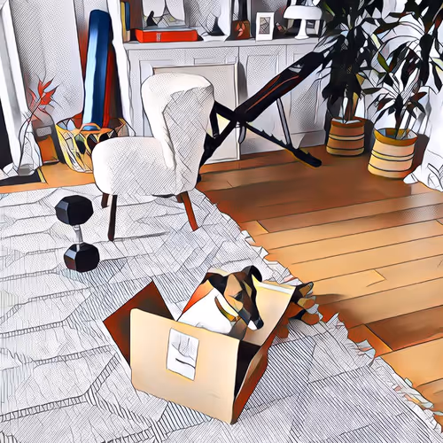 Item #108767824984107427306239065059911638745749785478323690674921709024490511400961 Media