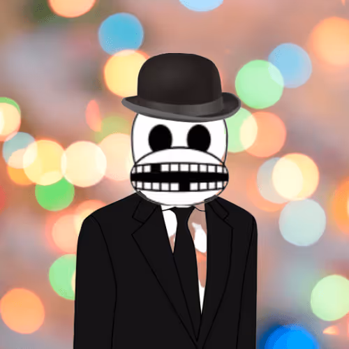 Item #58865175785264110628863631296236414788937128280860871975249429031391995101185 Media