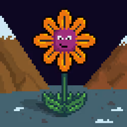 96965805788691182925223157973346188632394814925370908170480297361874750537729