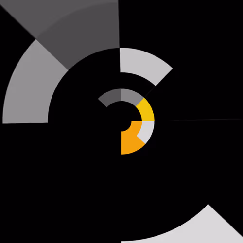 Item #79121768575836653116115036857175174717978927000590659273239190042176087130113 Media