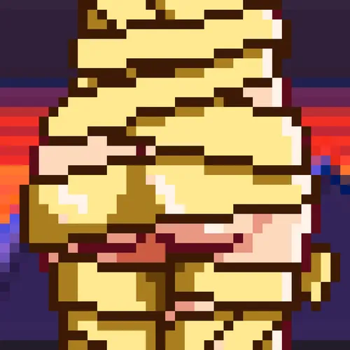 8838815970093115978409053042212791716431243331092439628688680734134942826497