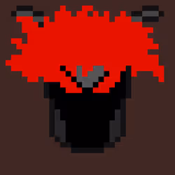 113070225778550788968759171340581278412926486027966729088618095290505463070721