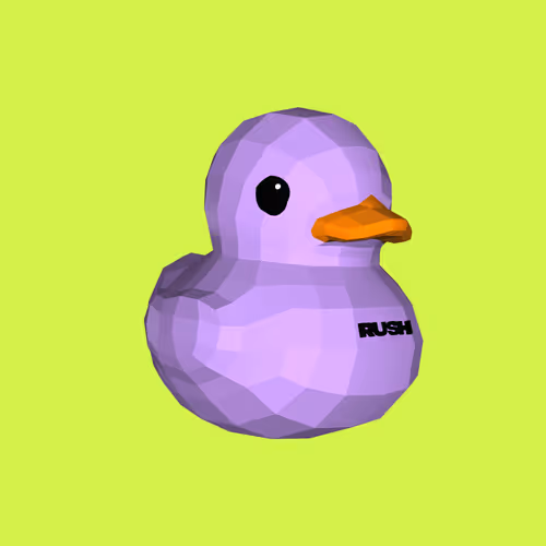 Item #92662066427987303583232652338168734844140708354190904266330988450128691462145 Media