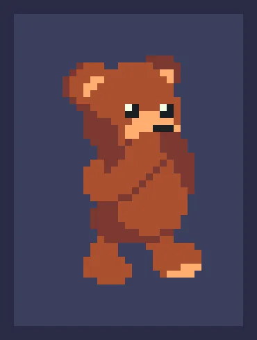 Item #95967798888951567848103900867485523214406787411953560656221044290662357270529 Media