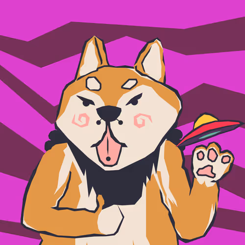 Item #425027113865811630528499844194951342019139157223530068107999210935408394241 Media