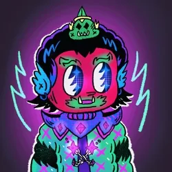 #Y005 REDOPE X THAIGHOST