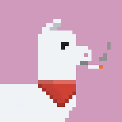 Item #89160242944622112764857385788400118052454232227688320801667307678459639103489 Media