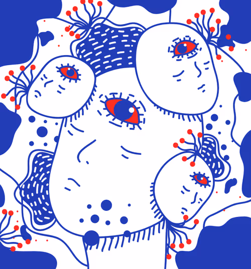 Item #52878322055755425136895968440918075127169089496959814998869191839086012268545 Media