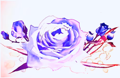 Item #82341048086139677555542255304010365338458989947407712012600850606521373949953 Media