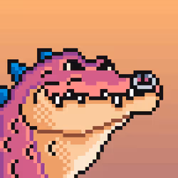 70587287009844537705045600728880333261641763525272701839834367387587382870017