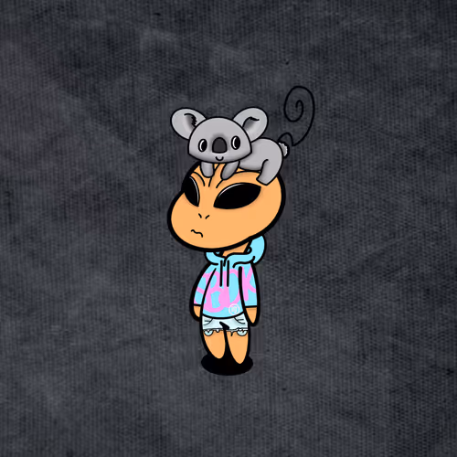 Item #84182492387794278061395234085990911825687164738511245128504469062915205365761 Media