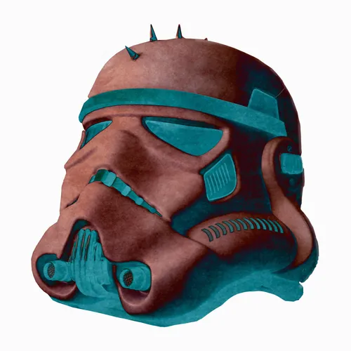 61354773722924209564889294471449157657414385629281804471807297883526397952001