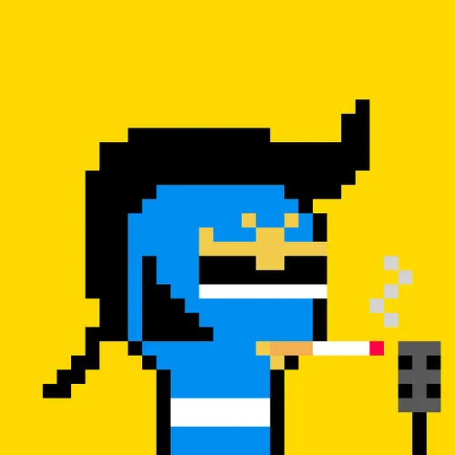 Item #38847581207045898641687658733920295473194660968693178218783639002895536357377 Media