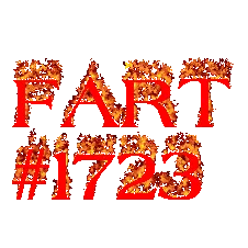 Item #95451598786563626286042896010991169387874742045520495136140238616182596304897 Media