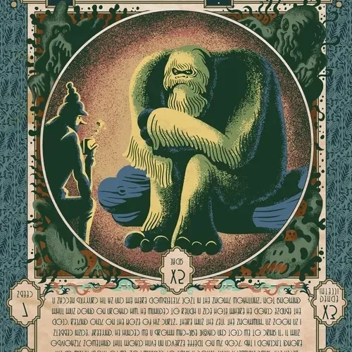 The Adventures of Sir. Nick Nelson