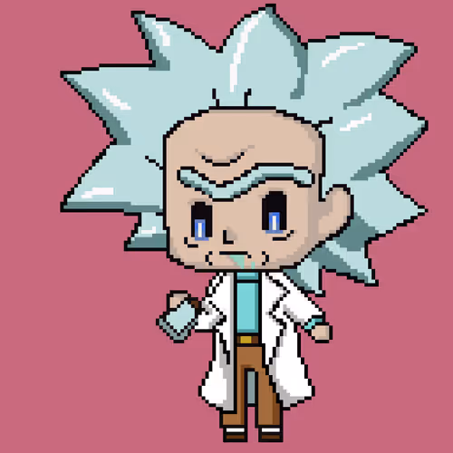 Item #18927042448146340990306991821236071260647464342532757287101095530559549997057 Media