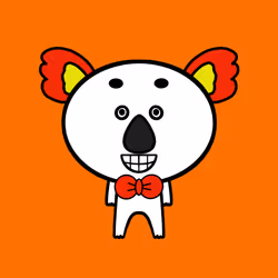 100464820935334382401505158606693363510520833440993614292415238449135330787329