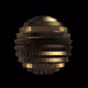 26105602125556240940282779218317384331659865069509008486409505718386194120705