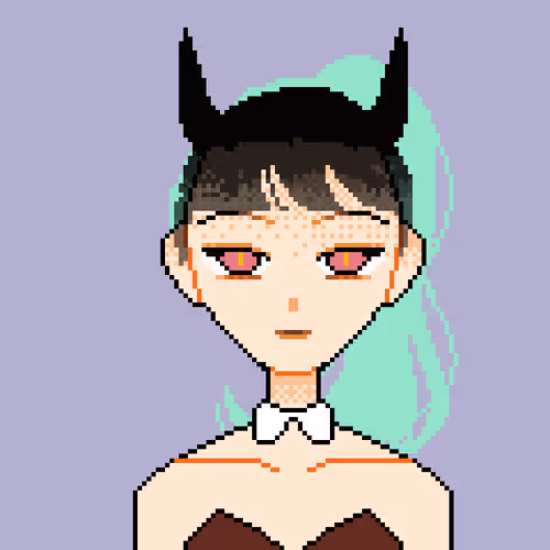 Item #54760783858485481828277183326663642524049371598745501958114109415140620238849 Media