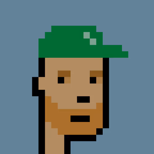 Item #95646480101302598760351730817010031910793351527361690806950644447366105530369 Media