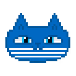 59962748353687480998825879648239733666234082029510483269889768200369906647041