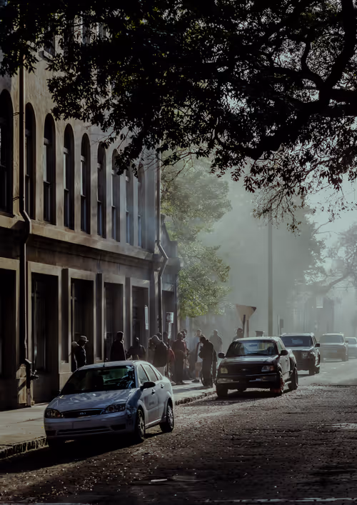 Item #258453026138406361457157939278002312642687116527241319798579356018277351425 Media