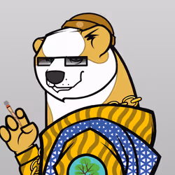 101436908685411037159669479513789547163989206919910406764016511672696937906177