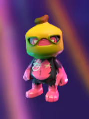 Item #61771073566745881856509121548343405733164532715337209393625887712337715003393 Media