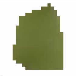 80671015750030835512945602885533526873837684056892480579450740601487362097153