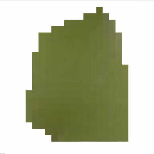 Item #80671015750030835512945602885533526873837684056892480579450740601487362097153 Media