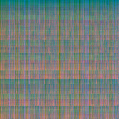 Item #550797748370920083466691573154618950067674896276574595746341521199353298945 Media