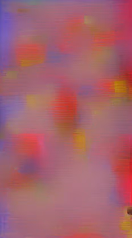 Item #95583246956775315524261946733247497689168886213171825926492357317093866078209 Media