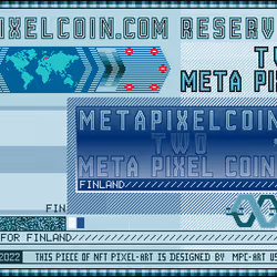 29313543307069552833625961884122731054490489220094955258948674037392636641281