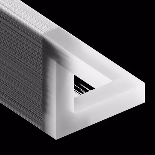 Item #44625594619553494892878817180933925404191024247681726642861067920948789772289 Media