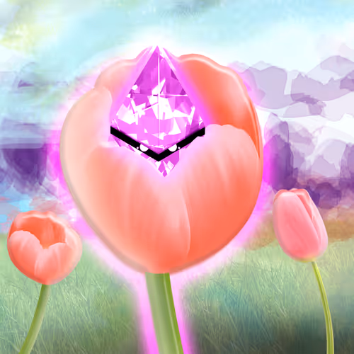 76189669358320777238330649705125785008539154340123947551786583228688109666305