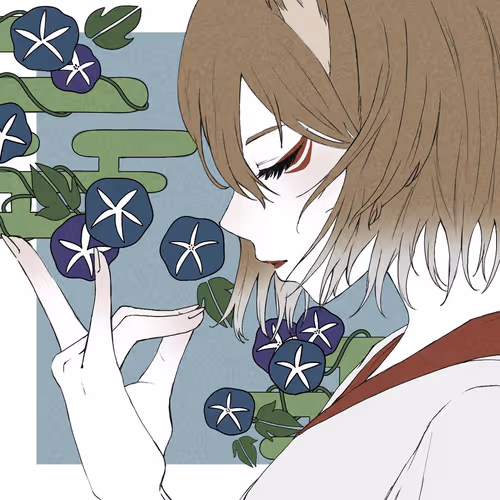 Item #97299526608464768573963928378399857222878123624147031441139830677933349928961 Media