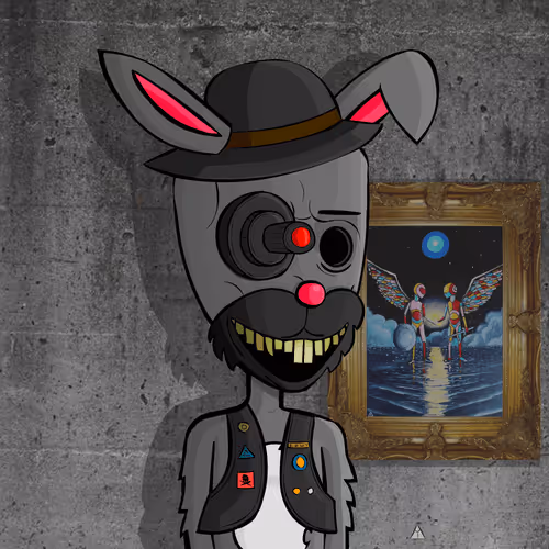 Item #5222637234492036177834107649716314609189825706935692492710057885013058256897 Media