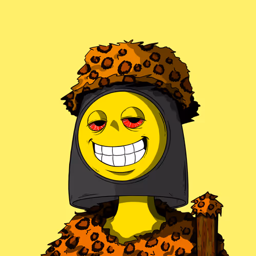 Item #82399455832412540348327363742246710153704240489267938651490575746526483578881 Media