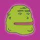 64460916557650976036717974050370557189046339820006145689911920069313728348161