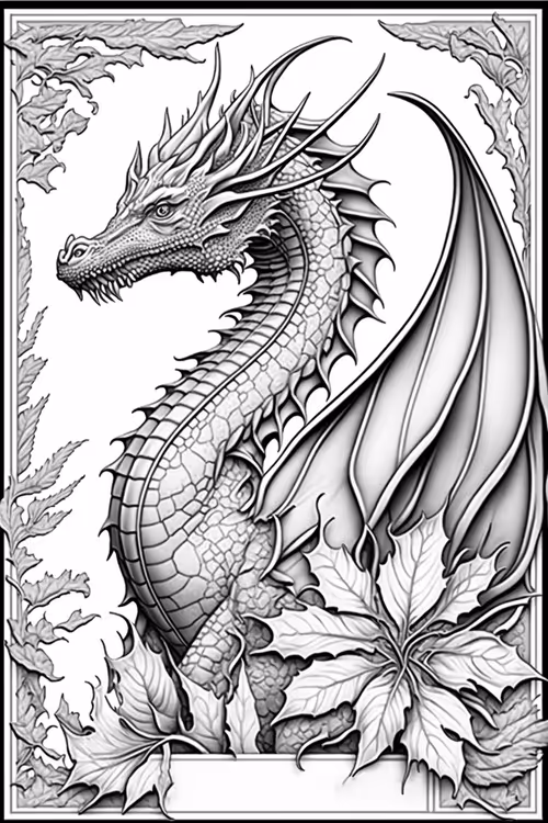 Item #77237678669619100692179437531333003594865766886224553991244277668993023606785 Media