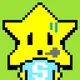 88129230778083952595855648544595512421989188958216317662937954072468857552897